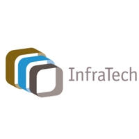 InfraTech Rotterdam 2025