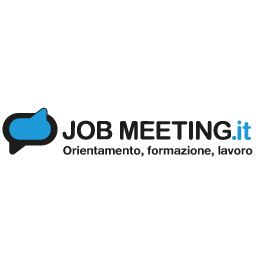 Job Meeting Padova 2019