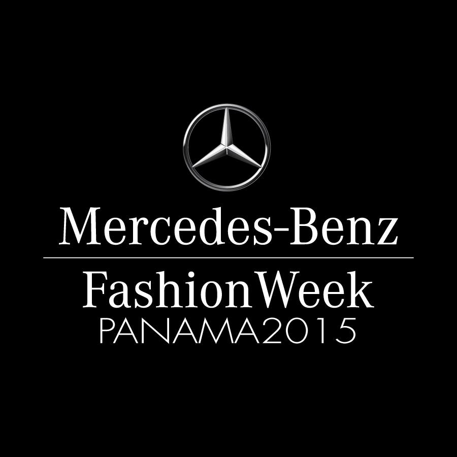 Mercedes Benz Fashion Week Panamá 2016