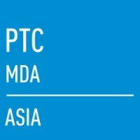 PTC Asia 2022