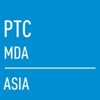 PTC Asia 2019