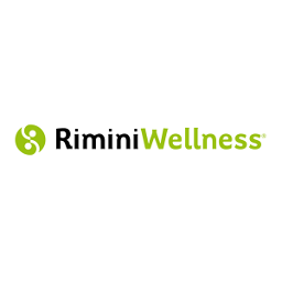 Rimini Wellness 2021