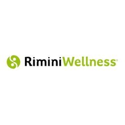 Rimini Wellness 2018