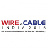 Wire & Cable India