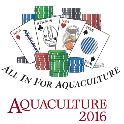 Aquaculture 2021