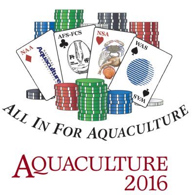 Aquaculture