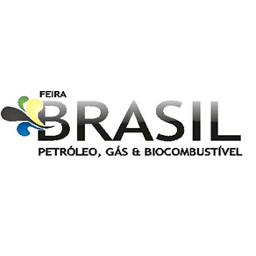 Brasil Petróleo e Gás 2017