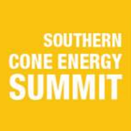 SOUTHERN CONE ENERGY SUMMIT 2014