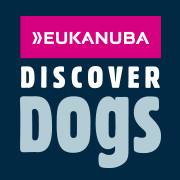 Discover Dogs 2018