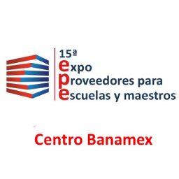 Expo Proveedores para Escuelas y Maestros 2016