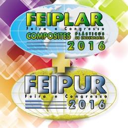 FEIPLAR COMPOSITES & FEIPUR 2016