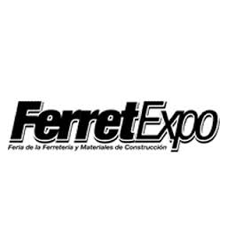 Ferretexpo 2018