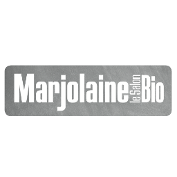 Salon Bio Marjolaine 2022