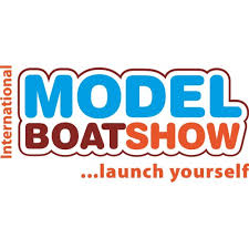 International Model Boat Show 2020