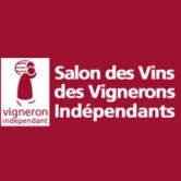 Salon des Vins des Vignerons Indépendants, Lyon 2015