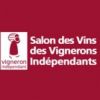 Salon des Vins des Vignerons Indépendants, Lyon
