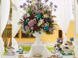 STANFORD eventos