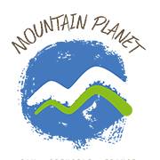 Mountain Planet - SAM 2020