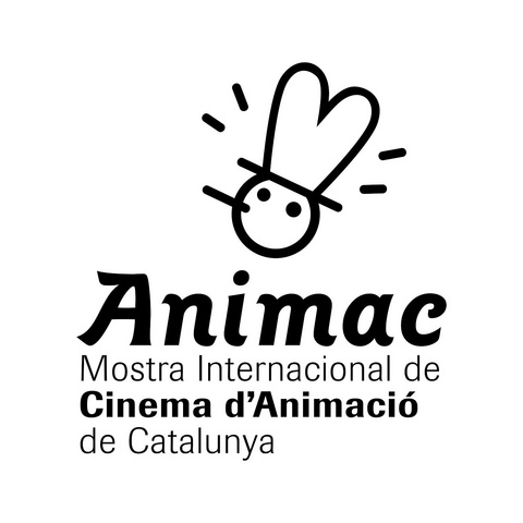 Animac 2018