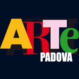Arte Padova 2020