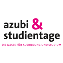 Azubi & Studientage Frankfurt 2017