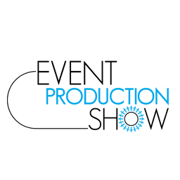 Event Production Show 2018