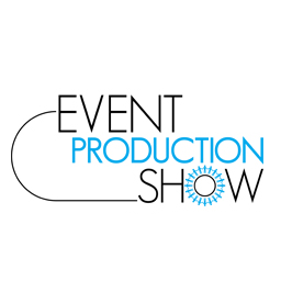 Event Production Show 2024