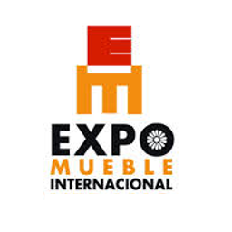 Expo Mueble Internacional fevereiro 2024