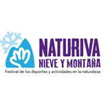 Naturiva 2014