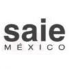 Saie México