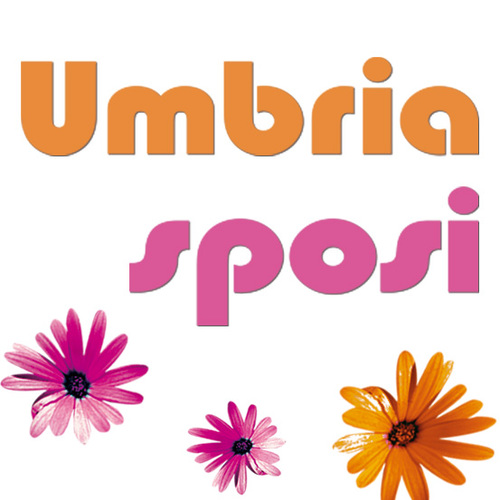 UmbriaSposi 2018
