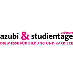 Azubi & Studientage München 2024