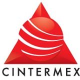 Moroleón en Cintermex outubro 2017