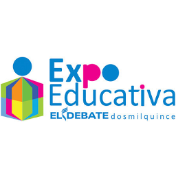 Expo Educativa. Los Mochis. 2015