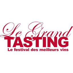 Le Grand Tasting 2023