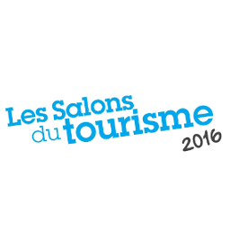Salon International du Tourisme 2016