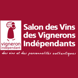 Salon des Vins des Vignerons Indépendants Rennes 2023