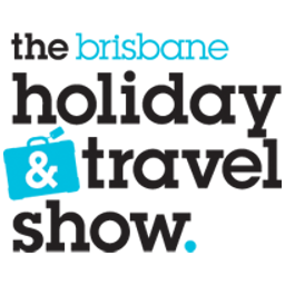 The Brisbane Holiday & Travel Show 2014