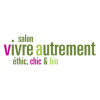 Salon Vivre Autrement