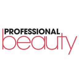 Professional Beauty London 2020