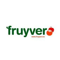 Fruyver 2017