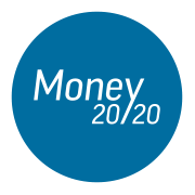 Money 20/20 2022