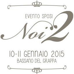 Noi 2 2015