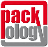 PACKOLOGY 2013