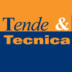 T&T Tende & Tecnica 2019