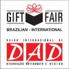 Gift Fair São Paulo