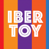 Ibertoy