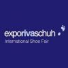 Expo Riva Schuh