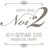 Noi 2