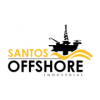 Santos Offshore